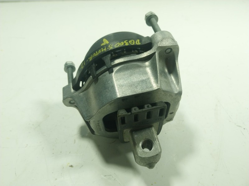 Recambio de soporte motor izquierdo para bmw 8 descapotable (g14, f91) 840 i xdrive referencia OEM IAM 22116860471 686047103 