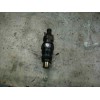 Recambio de inyector para renault laguna (b56) 2.2 diesel referencia OEM IAM   