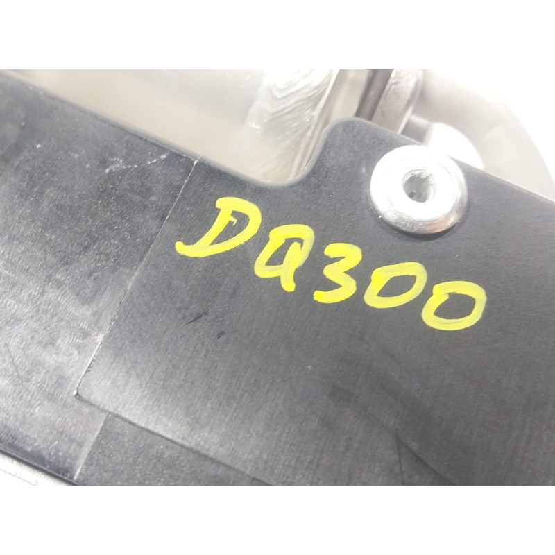 Recambio de radiador calefaccion / aire acondicionado para bmw 8 descapotable (g14, f91) 840 i xdrive referencia OEM IAM 6450989