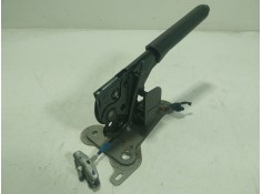 Recambio de palanca freno de mano para citroën c3 / c3 origin iii (sx) 1.5 bluehdi 100 (sxyhyp, sxyhtu) referencia OEM IAM 98076 2