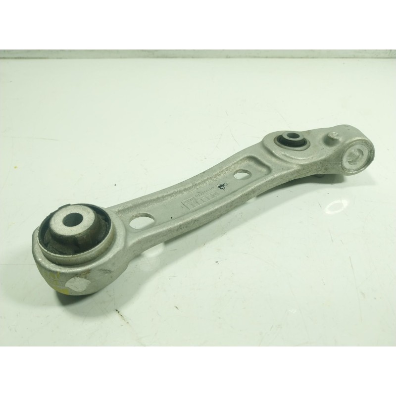 Recambio de brazo suspension inferior delantero izquierdo para bmw 8 descapotable (g14, f91) 840 i xdrive referencia OEM IAM 311
