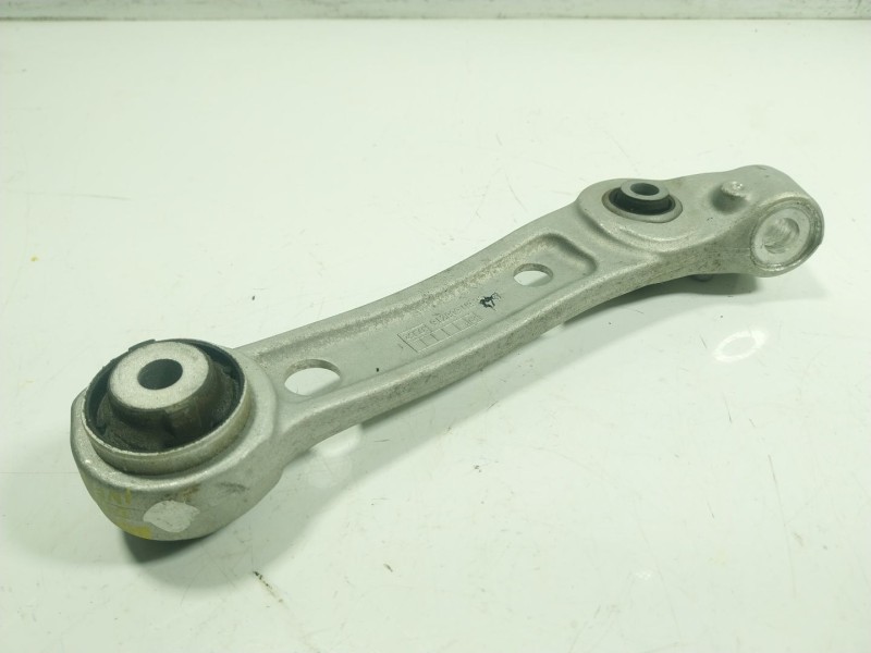 Recambio de brazo suspension inferior delantero izquierdo para bmw 8 descapotable (g14, f91) 840 i xdrive referencia OEM IAM 311