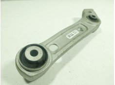 Recambio de brazo suspension inferior delantero izquierdo para bmw 8 descapotable (g14, f91) 840 i xdrive referencia OEM IAM 311 2