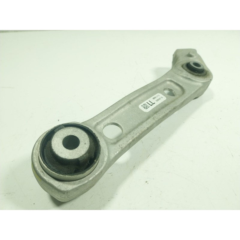 Recambio de brazo suspension inferior delantero izquierdo para bmw 8 descapotable (g14, f91) 840 i xdrive referencia OEM IAM 311