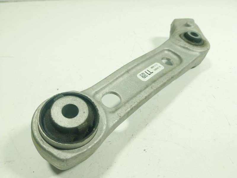 Recambio de brazo suspension inferior delantero izquierdo para bmw 8 descapotable (g14, f91) 840 i xdrive referencia OEM IAM 311
