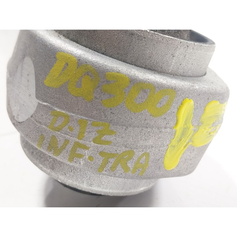 Recambio de brazo suspension inferior delantero izquierdo para bmw 8 descapotable (g14, f91) 840 i xdrive referencia OEM IAM 311