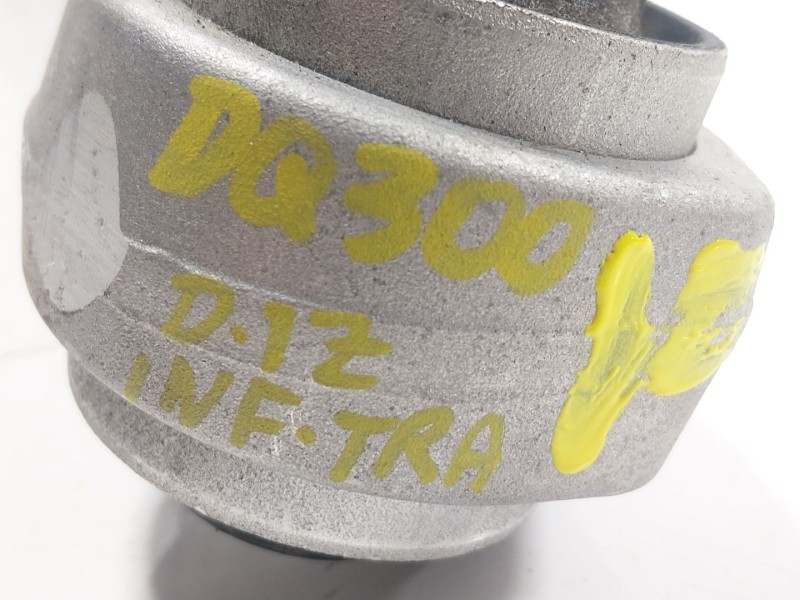 Recambio de brazo suspension inferior delantero izquierdo para bmw 8 descapotable (g14, f91) 840 i xdrive referencia OEM IAM 311