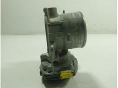 Recambio de caja mariposa para toyota yaris (_p21_, _pa1_, _ph1_) 1.5 (mxpa11) referencia OEM IAM 22030F3030 22030F3030  2