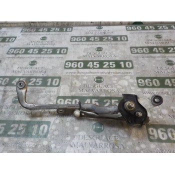 ARTICULACION LIMPIA DELANTERO 851500D180 