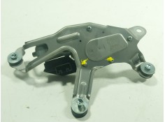 Recambio de motor limpia trasero para toyota yaris (_p21_, _pa1_, _ph1_) 1.5 (mxpa11) referencia OEM IAM 85130K0010 85130K0040  2