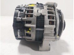 Recambio de alternador para bmw 8 gran coupe (g16, f93) 840 d xdrive referencia OEM IAM 12318571358 8571358  2