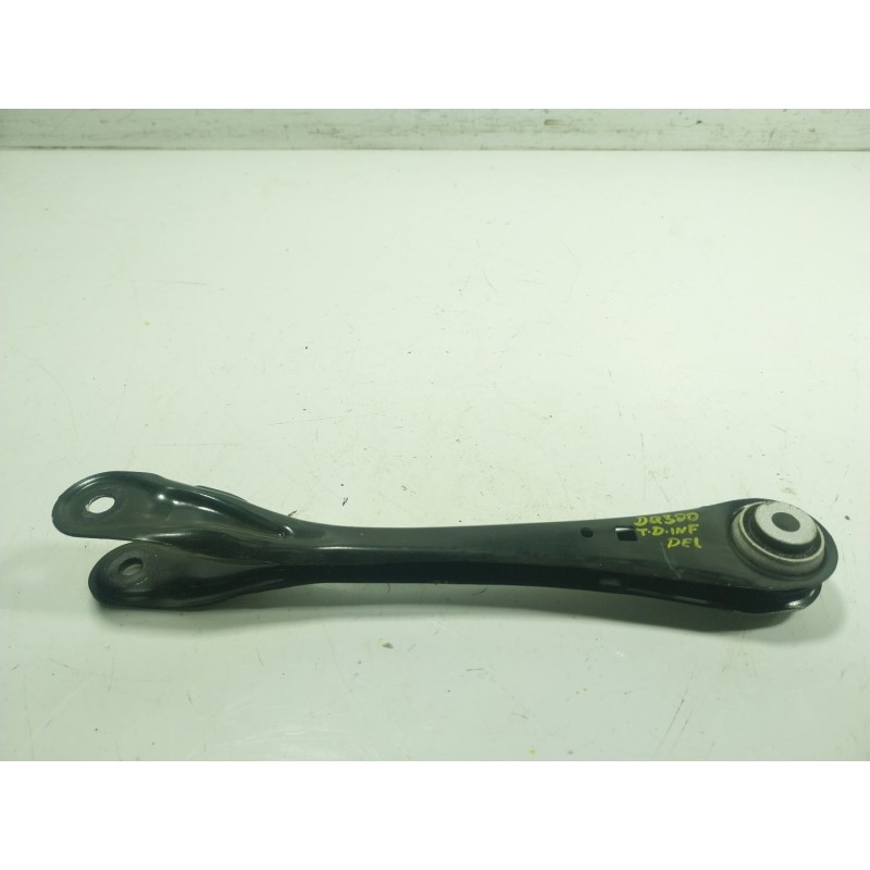 Recambio de brazo suspension inferior trasero derecho para bmw 8 descapotable (g14, f91) 840 i xdrive referencia OEM IAM 3330689