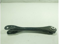 Recambio de brazo suspension inferior trasero derecho para bmw 8 descapotable (g14, f91) 840 i xdrive referencia OEM IAM 3330689 2