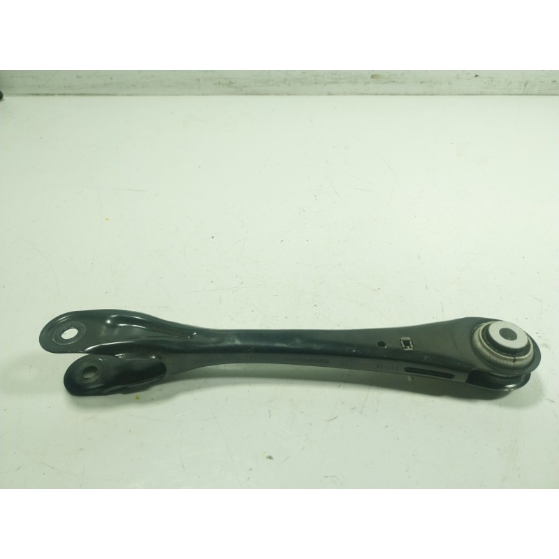 Recambio de brazo suspension inferior trasero derecho para bmw 8 descapotable (g14, f91) 840 i xdrive referencia OEM IAM 3330689