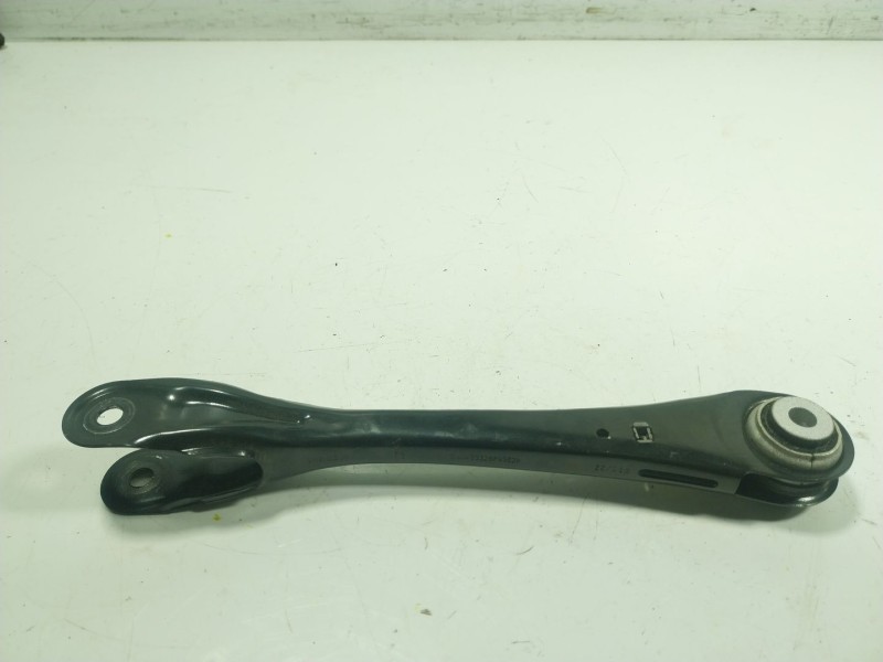 Recambio de brazo suspension inferior trasero derecho para bmw 8 descapotable (g14, f91) 840 i xdrive referencia OEM IAM 3330689