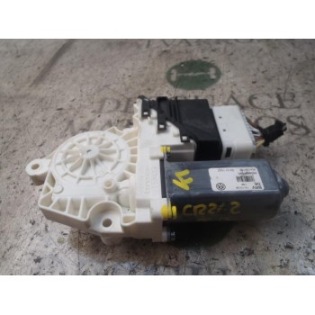 MOTOR ELEVALUNAS TRASERO DERECHO 5K0959704CVW2 5K0959704C 