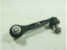 Recambio de tirante trasero izquierdo para bmw 8 descapotable (g14, f91) 840 i xdrive referencia OEM IAM 33506861482 6861482  2