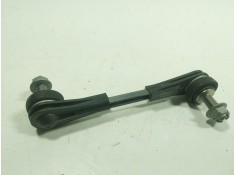 Recambio de tirante delantero derecho para bmw 8 descapotable (g14, f91) 840 i xdrive referencia OEM IAM 31306861485 686148503  2