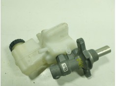 Recambio de bomba freno para toyota yaris (_p21_, _pa1_, _ph1_) 1.5 (mxpa11) referencia OEM IAM 47201K9025   2