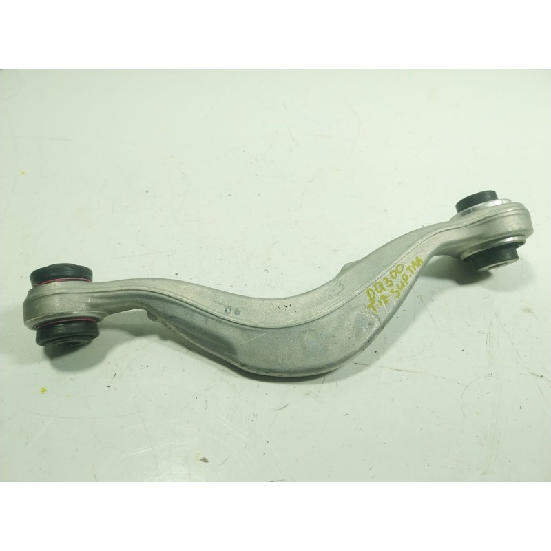 Recambio de brazo suspension inferior trasero izquierdo para bmw 8 descapotable (g14, f91) 840 i xdrive referencia OEM IAM 33326