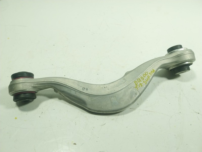 Recambio de brazo suspension inferior trasero izquierdo para bmw 8 descapotable (g14, f91) 840 i xdrive referencia OEM IAM 33326