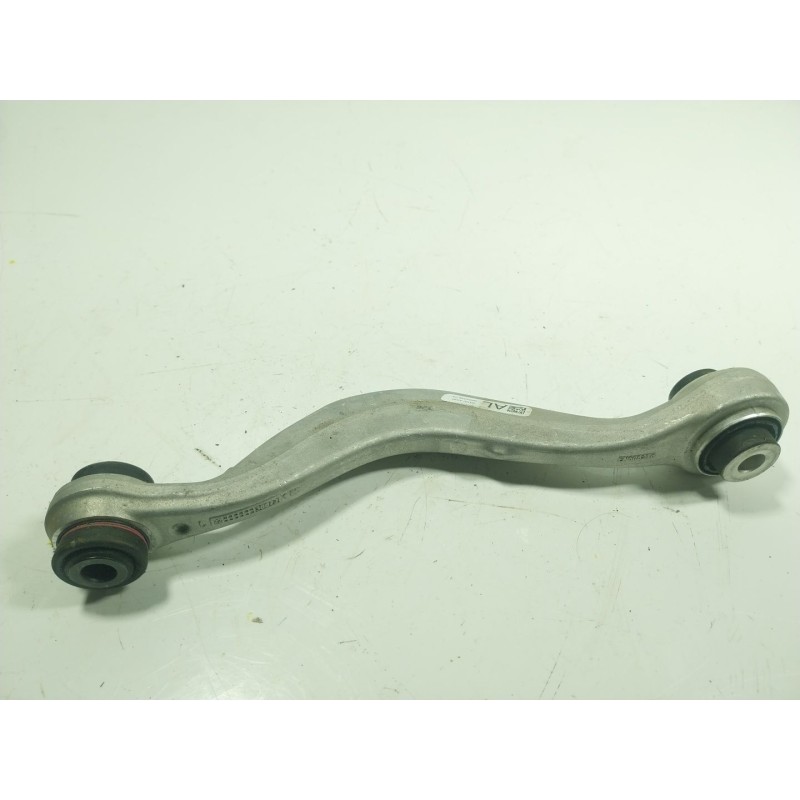Recambio de brazo suspension inferior trasero izquierdo para bmw 8 descapotable (g14, f91) 840 i xdrive referencia OEM IAM 33326