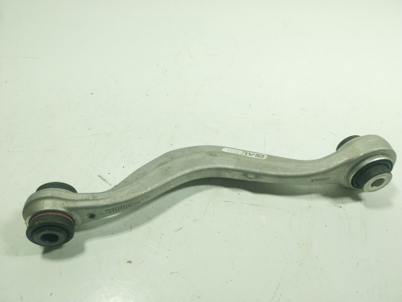 Recambio de brazo suspension inferior trasero izquierdo para bmw 8 descapotable (g14, f91) 840 i xdrive referencia OEM IAM 33326