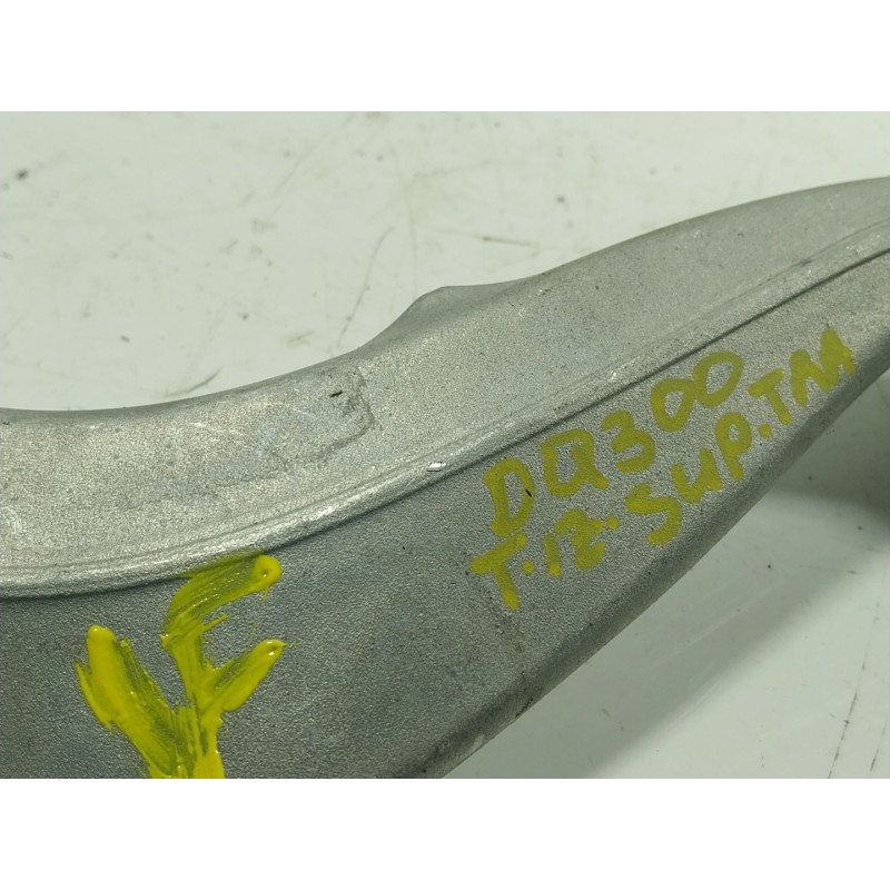 Recambio de brazo suspension inferior trasero izquierdo para bmw 8 descapotable (g14, f91) 840 i xdrive referencia OEM IAM 33326