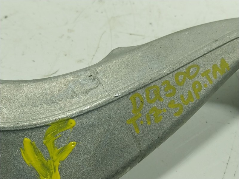 Recambio de brazo suspension inferior trasero izquierdo para bmw 8 descapotable (g14, f91) 840 i xdrive referencia OEM IAM 33326