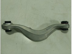 Recambio de brazo suspension superior trasero derecho para bmw 8 gran coupe (g16, f93) 840 d xdrive referencia OEM IAM 333268833 2