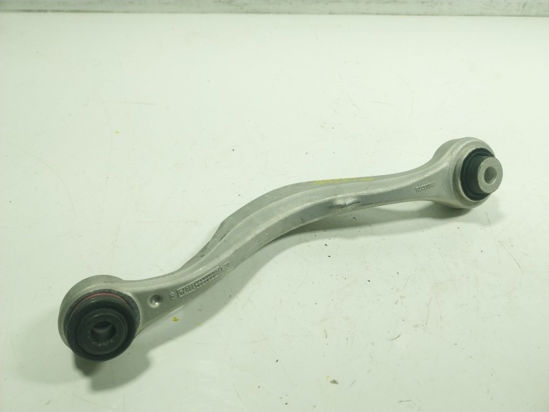 Recambio de brazo suspension superior trasero derecho para bmw 8 descapotable (g14, f91) 840 i xdrive referencia OEM IAM 3332688