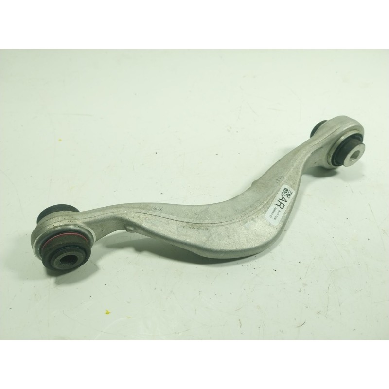 Recambio de brazo suspension superior trasero derecho para bmw 8 descapotable (g14, f91) 840 i xdrive referencia OEM IAM 3332688