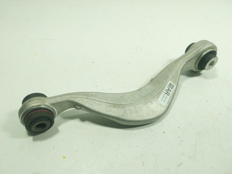 Recambio de brazo suspension superior trasero derecho para bmw 8 descapotable (g14, f91) 840 i xdrive referencia OEM IAM 3332688