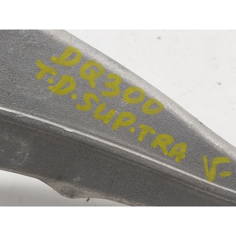 Recambio de brazo suspension superior trasero derecho para bmw 8 descapotable (g14, f91) 840 i xdrive referencia OEM IAM 3332688