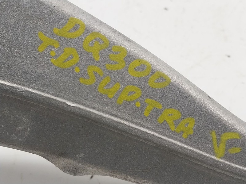 Recambio de brazo suspension superior trasero derecho para bmw 8 descapotable (g14, f91) 840 i xdrive referencia OEM IAM 3332688