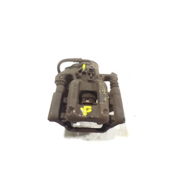PINZA FRENO TRASERA IZQUIERDA 1608998880 