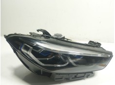 Recambio de faro derecho para bmw 8 coupé (g15, f92) 840 i xdrive referencia OEM IAM 63115A41034 A85A27A3401  2