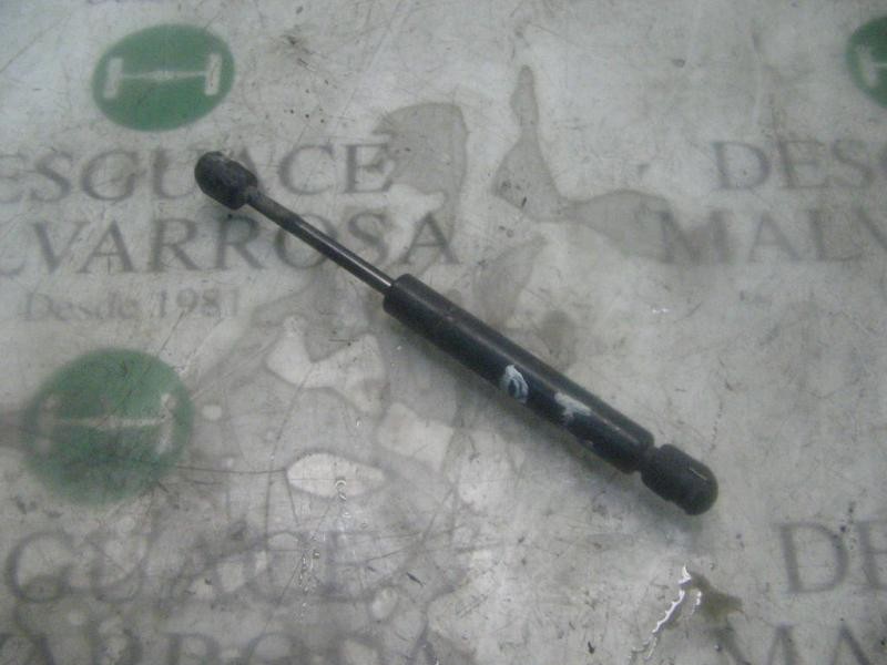 Recambio de amortiguador capot para opel vectra b berlina cd referencia OEM IAM   