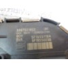Recambio de motor limpia delantero para seat leon (5f1) reference referencia OEM IAM 5F1955023B 3397021852 