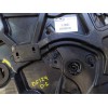 Recambio de elevalunas delantero izquierdo para volvo v40 1.6 diesel cat referencia OEM IAM 31301555 31276215 