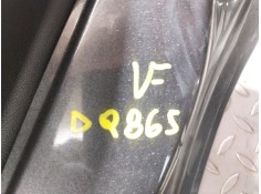 Recambio de puerta trasera derecha para citroën c4 cactus 1.6 bluehdi 100 referencia OEM IAM    2