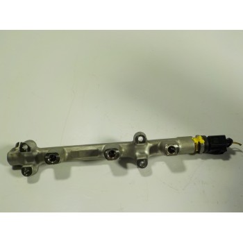 RAMPA INYECTORA 05C133320A 05C133320A 