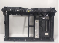 Recambio de frente delantero para citroën c3 / c3 origin iii (sx) 1.2 vti 82 referencia OEM IAM 9677952180   2