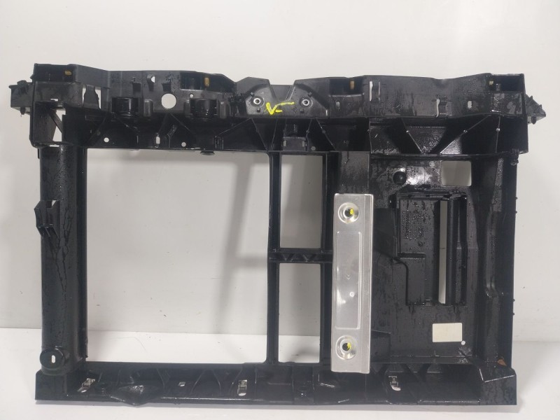 Recambio de frente delantero para citroën c3 / c3 origin iii (sx) 1.2 vti 82 referencia OEM IAM 9677952180  