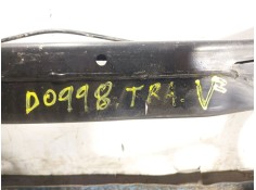 Recambio de puente trasero para audi q3 (f3b) 35 tdi referencia OEM IAM    2