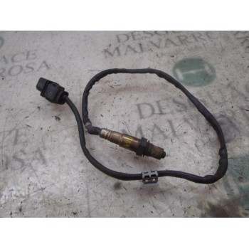 SONDA LAMBDA 0045423618 02580170