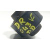 Recambio de amortiguador trasero derecho para toyota rav 4 v (_a5_, _h5_) 2.5 hybrid (axap54) referencia OEM IAM 4853080897 4853