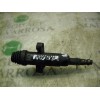 Recambio de bomba embrague para peugeot boxer caja cerr. techo sobreelev. (rs3200)(330)(´´02) 330 mh td referencia OEM IAM   
