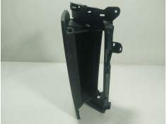 Recambio de guantera para toyota yaris (_p21_, _pa1_, _ph1_) 1.5 (mxpa11) referencia OEM IAM 555500D430C0 554330D420  2