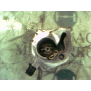 DEPRESOR FRENO / BOMBA VACIO 